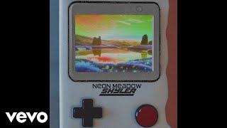 Skyler - Fences We Never Jumped