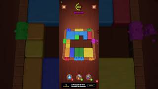 149 Level wood block jam game 2025
