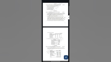 BMSCW AUTONOMUS 2ND SEM BBA FINANCIAL ACCOUNTING & MARKETING QUESTION PAPER 2022