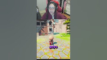 Kip’s Adventure Devlog 1