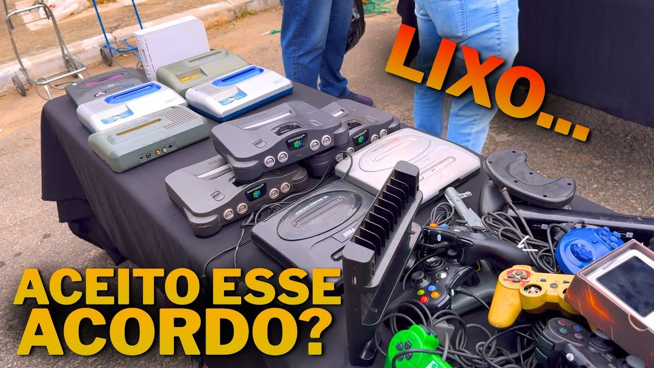 Se funcionar, sorte sua. Se não funcionar, problema seu!