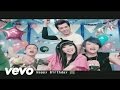 Da Mouth - Happy Birthday My Dear