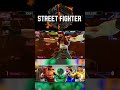 IDOM (Manon) vs RIDDLESMK (Terry) #streetfighter6 #スト6 #ストリートファイター6