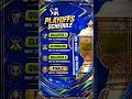 👑 Road to the Crown 🏆IPL 2026 Playoffs Schedule is Live 🔥#IPL2026 #Cricket