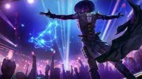 Apex Ranked #3: Sly is Sneaky, Keep up...