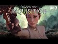 So much epicness - Dragon Age Inquisition: Part 17