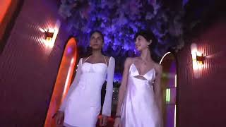 Aurum AI Party