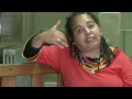 Ochy Curiel - Jornadas sobre decolonialidad y desarrollo