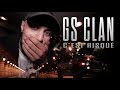 Gs clan  cest risqu  clip officiel 