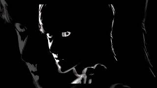 𝐖𝐀𝐒𝐇𝐈𝐍𝐆 𝐌𝐀𝐂𝐇𝐈𝐍𝐄 𝐇𝐄𝐀𝐑𝐓 𝐅𝐔𝐍𝐊 (𝐔𝐋𝐓𝐑𝐀 𝐒𝐋𝐎𝐖𝐄𝐃 + 𝐑𝐄𝐕𝐄𝐑𝐁) 