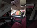 The FAW Hongqi H5, B-segment luxury flagship sedan, powerful engine, luxurious exterior #automobile