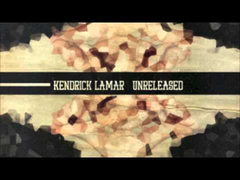 Kendrick Lamar - Illuminati Proper (Bonus)