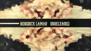Kendrick Lamar - Illuminati Proper (Bonus)