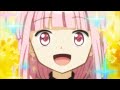 【マギレコ】インフィニットいろは変身シーン・マギア・ドッペル演出３点セット【マギアレコード】