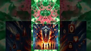 New Ofcom Rules: Porn Sites Must Verify User Ages or Face Penalties!