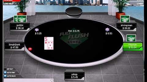 Kostenlos Pokern Ohne Anmeldung Deutsch Kostenlos Pokern Ohne Anmeldung Deutsch