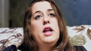 The Tragic Downfall Of Mama Cass