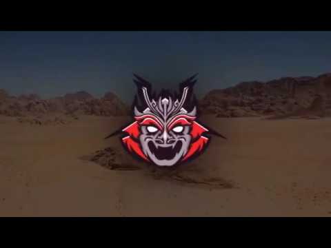 RechinuSRT - War Montage #14 | OG-Times ★ video phone beyonce mp3