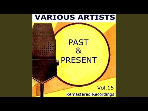 Life of Fortune and Fame