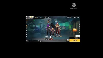 CONFIGURATION PARFECTA para SAMSUNG A1.A2.A3.A4.A5.A6.A7.A8.A9.A10.A11.A12.A13