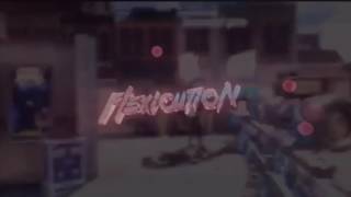 #Flexicution