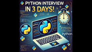 Celebrity 🔥 Python One-Liner Trick to Swap Variables | Python Interview day3 Net Worth