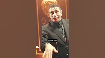 أنا الباشا وابن الباشا محمود الليثي محمد السالم دويتو اكسبلور 