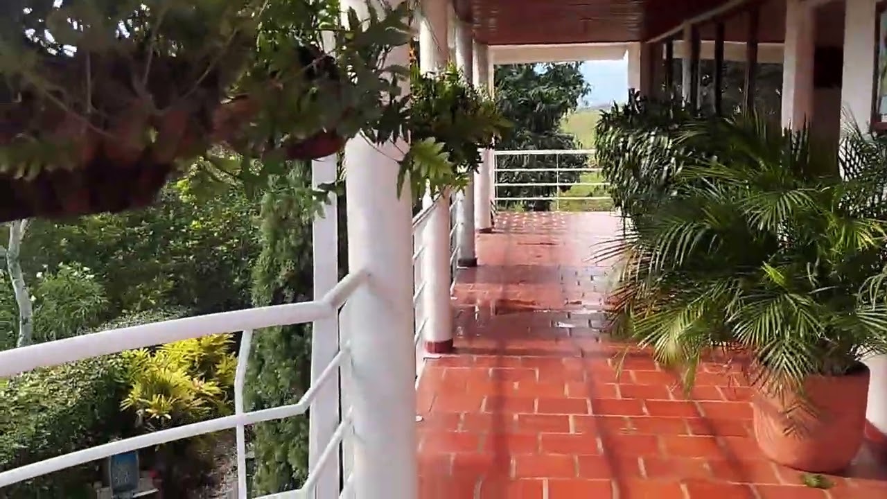 Vendo Casa 5 Habitaciones Jamundi Sun Villaje