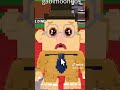 Roblox de rosa Temporada 2 capitulo 6 parte 2