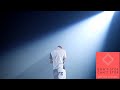 JUN. K - Sixth Break @ LOVE &amp; HATE Solo Tour 2014