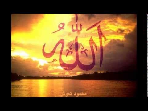 بيني وبين الناس عبد الحليم حافظ