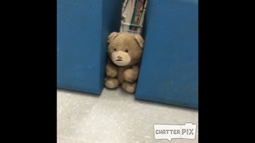 Chatterpix Example 3