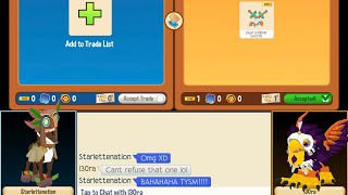 Attending The Feast Of Thanks Party Hosted By Ajhq & The Jambadors 2022 Aj Event