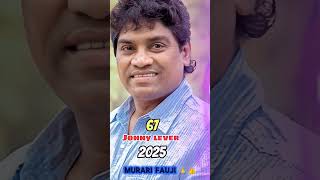 Then vs Now – TV Comedy Stars Transformation