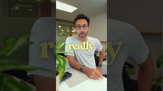 Why your straight A's are keeping you broke