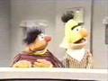 Bert and Ernie in Casino - YouTube