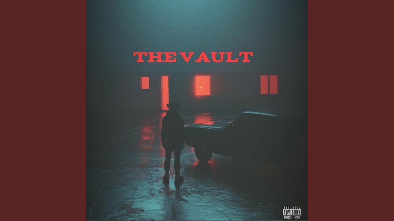 Watch Left Off Again on YouTube Watch Left Off Again on YouTube