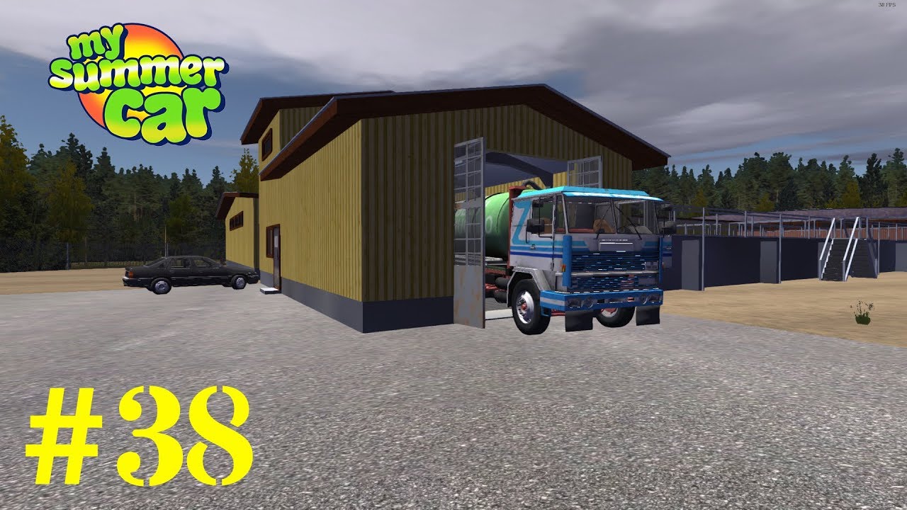 Май саммер кар русификатор текста. My Summer car механик перевод. Услуги механика в my Summer car. My Summer car двигатель. My Summer car ВАЗ 2106.