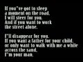 Leonard Cohen - I&#39;m your man -by ioccalice