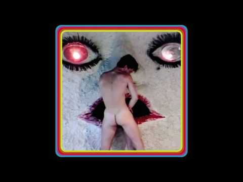 YouKnowGhost — You Know Ghost - VCR Rip