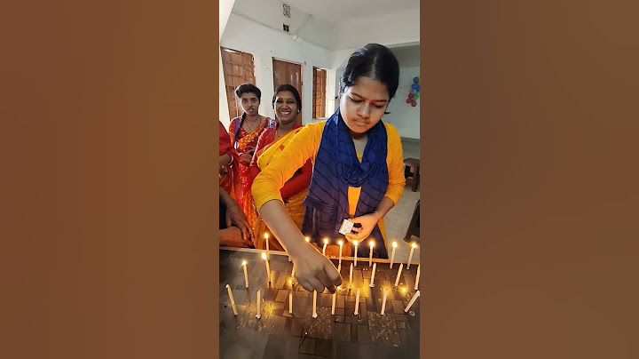 The candle challenge🕯️|| Shaky || @cultureofskill #shortsfeed #shorts #trending #viral