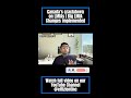 Canada's crackdown on LMIAs | Big LMIA Changes implemented