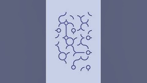 Infinity Loop level 65