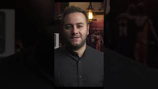 Does Hexclad's Warranty Honor Their Non Stick Coating? #shorts