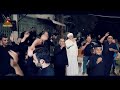 يا ابو اليمه احنا انصارك الرادود عباس ابوهيمه يا ابو اليمه احنا انصارك الرادود عباس ابوهيمه