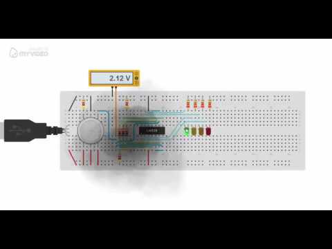 ნამწვი აირის დონის სიგნალიზატორი