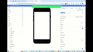 Unboxing SithasoIONIC7 Wireframes - Chip