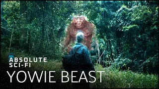 Yowie: Australia's Bigfoot Found In The Bush Terrorising Locals | Boogeymen | Absolute SciFi