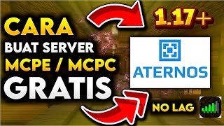 New Update Pindah Server dan Perayaan 100 Hari #Mir4