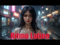 Ritmo Latino рџ є New Reggaeton Songs 2025 рџ ѓ Latin Pop Reggaeton Love Song рџЋ Spanish Hit 2025 Ritmo Latino рџ є New Reggaeton Songs 2025 рџ ѓ Latin Pop Reggaeton Love Song рџЋ Spanish Hit 2025